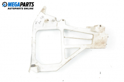 Държач броня за Ford Focus II Hatchback (07.2004 - 09.2012), хечбек, позиция: задна, лява