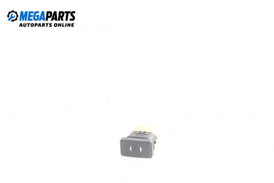 Бутон ел. стъкло  за Ford Focus II Hatchback (07.2004 - 09.2012)