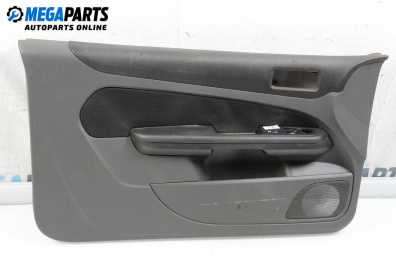 Кора врата за Ford Focus II Hatchback (07.2004 - 09.2012), 2+1 вр., хечбек, позиция: предна, лява