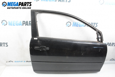 Врата за Ford Focus II Hatchback (07.2004 - 09.2012), 2+1 вр., хечбек, позиция: предна, дясна