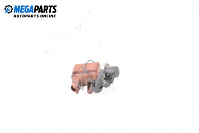 Вакуум клапан за Ford Focus II Hatchback (07.2004 - 09.2012) 2.0 TDCi, 136 к.с.