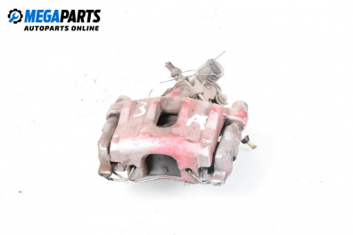 Спирачен апарат за Ford Focus II Hatchback (07.2004 - 09.2012), позиция: задна, дясна