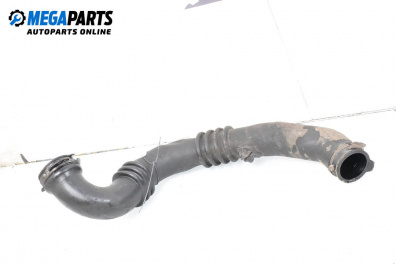 Въздуховод за Ford Focus II Hatchback (07.2004 - 09.2012) 2.0 TDCi, 136 к.с.