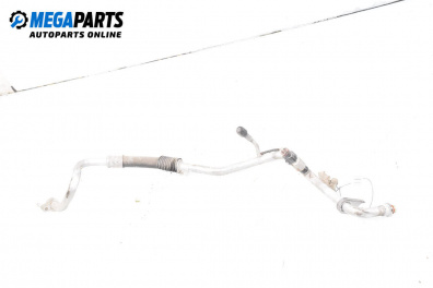 Климатична тръба за Ford Focus II Hatchback (07.2004 - 09.2012)