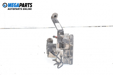 Помпа ABS за Ford Focus II Hatchback (07.2004 - 09.2012) 2.0 TDCi