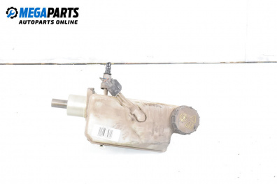 Спирачна помпа за Ford Focus II Hatchback (07.2004 - 09.2012)