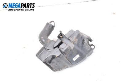 Компенсаторен съд въздух за Ford Focus II Hatchback (07.2004 - 09.2012) 2.0 TDCi, 136 к.с.