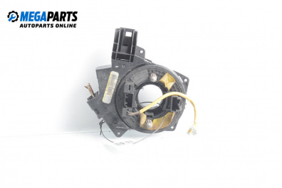 Лентов кабел за Airbag за Ford Focus II Hatchback (07.2004 - 09.2012)