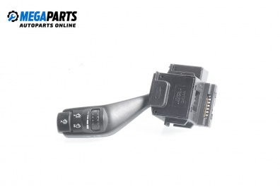 Лостче за чистачки за Ford Focus II Hatchback (07.2004 - 09.2012)