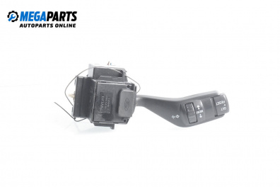 Лостче за светлини за Ford Focus II Hatchback (07.2004 - 09.2012)