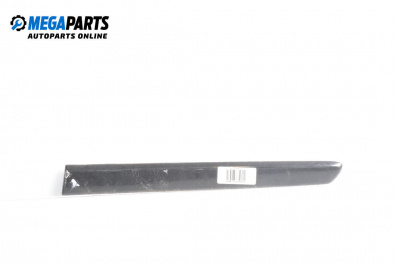 Външни лайсни за Ford Focus II Hatchback (07.2004 - 09.2012), хечбек, позиция: лява