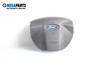 Airbag за Ford Focus II Hatchback (07.2004 - 09.2012), 2+1 вр., хечбек, позиция: предна