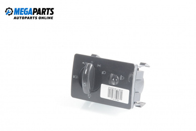 Ключ светлини  за Ford Focus II Hatchback (07.2004 - 09.2012)