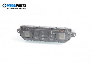 Панел климатроник за Ford Focus II Hatchback (07.2004 - 09.2012)