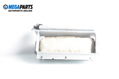 Airbag за Ford Focus II Hatchback (07.2004 - 09.2012), 2+1 вр., хечбек, позиция: предна
