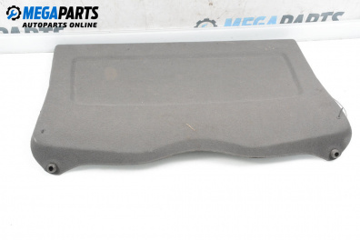 Кора багажник за Ford Focus II Hatchback (07.2004 - 09.2012), 2+1 вр., хечбек