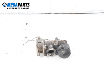 EGR-клапан за Ford Focus II Hatchback (07.2004 - 09.2012) 2.0 TDCi, 136 к.с.