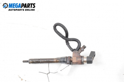 Дюза дизел за Ford Focus II Hatchback (07.2004 - 09.2012) 2.0 TDCi, 136 к.с.