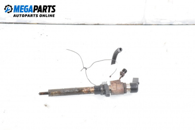 Дюза дизел за Ford Focus II Hatchback (07.2004 - 09.2012) 2.0 TDCi, 136 к.с.