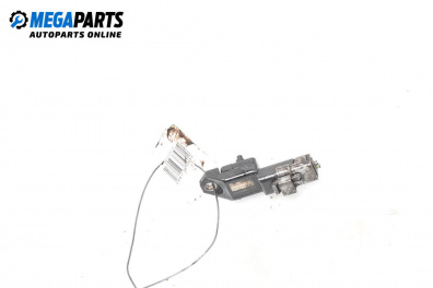 MAP сензор за Ford Focus II Hatchback (07.2004 - 09.2012)