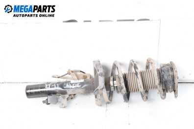 Макферсон за Ford Focus II Hatchback (07.2004 - 09.2012), хечбек, позиция: предна, дясна