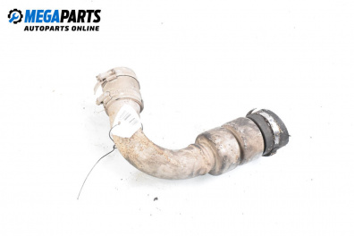 Тръба турбо за Ford Focus II Hatchback (07.2004 - 09.2012) 2.0 TDCi, 136 к.с.