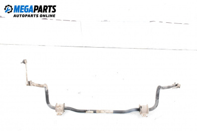 Стабилизираща щанга за Ford Focus II Hatchback (07.2004 - 09.2012), хечбек