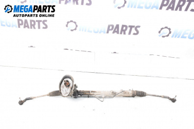 Хидравлична рейка за Ford Focus II Hatchback (07.2004 - 09.2012), хечбек
