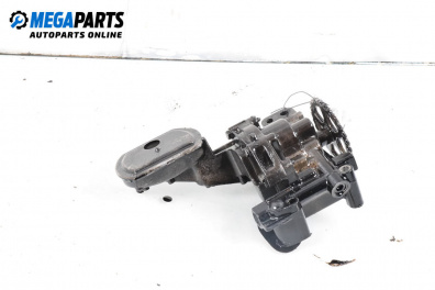 Маслена помпа за Ford Focus II Hatchback (07.2004 - 09.2012) 2.0 TDCi, 136 к.с.