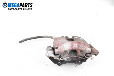 Спирачен апарат за Ford Focus II Hatchback (07.2004 - 09.2012), позиция: предна, дясна