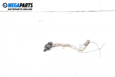 Маслена тръба за Ford Focus II Hatchback (07.2004 - 09.2012) 2.0 TDCi, 136 к.с.