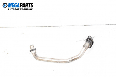 EGR тръба за Ford Focus II Hatchback (07.2004 - 09.2012) 2.0 TDCi, 136 к.с.