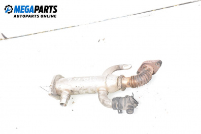 EGR охладител за Ford Focus II Hatchback (07.2004 - 09.2012) 2.0 TDCi, 136 к.с.