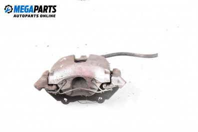 Спирачен апарат за Ford Focus II Hatchback (07.2004 - 09.2012), позиция: предна, лява