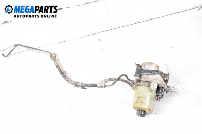 Хидравлична помпа за Ford Focus II Hatchback (07.2004 - 09.2012)