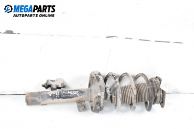 Макферсон за Ford Focus II Hatchback (07.2004 - 09.2012), хечбек, позиция: предна, лява