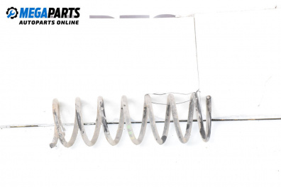 Пружина за ходова част за Ford Focus II Hatchback (07.2004 - 09.2012), хечбек, позиция: задна