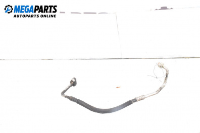 Климатичен маркуч за Ford Focus II Hatchback (07.2004 - 09.2012)