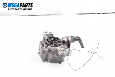Вакуум помпа за Ford Focus II Hatchback (07.2004 - 09.2012) 2.0 TDCi, 136 к.с.