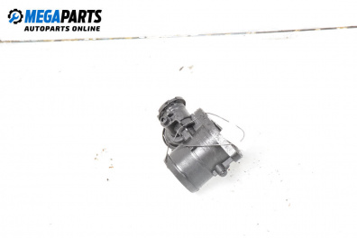 Въздуховод за Ford Focus II Hatchback (07.2004 - 09.2012) 2.0 TDCi, 136 к.с.