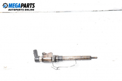 Дюза дизел за Ford Focus II Hatchback (07.2004 - 09.2012) 2.0 TDCi, 136 к.с.