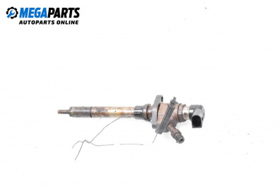 Дюза дизел за Ford Focus II Hatchback (07.2004 - 09.2012) 2.0 TDCi, 136 к.с.