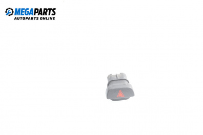 Бутон аварийни светлини  за Ford Focus II Hatchback (07.2004 - 09.2012)