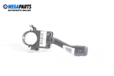 Лостче за светлини за Volkswagen Passat III Variant B5 (05.1997 - 12.2001)