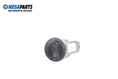 Ключ светлини  за Volkswagen Passat III Variant B5 (05.1997 - 12.2001)