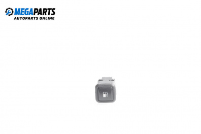 Бутон резервоар за Volkswagen Passat III Variant B5 (05.1997 - 12.2001)