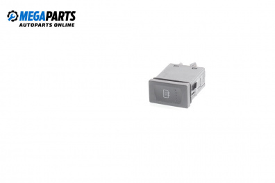 Бутон подгрев задно стъкло  за Volkswagen Passat III Variant B5 (05.1997 - 12.2001)