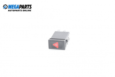 Бутон аварийни светлини  за Volkswagen Passat III Variant B5 (05.1997 - 12.2001)