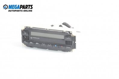 Панел климатроник за Volkswagen Passat III Variant B5 (05.1997 - 12.2001)