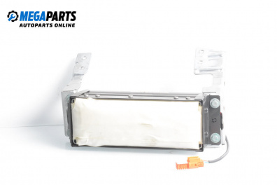 Airbag за Volkswagen Passat III Variant B5 (05.1997 - 12.2001), 4+1 вр., седан, позиция: предна